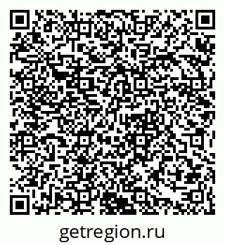 79061375279