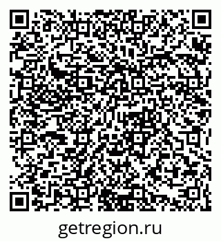 79061375280