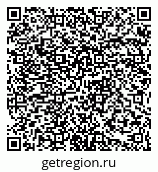 79061375282