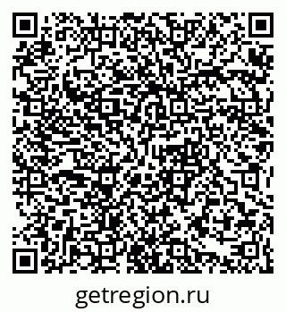 79061375283