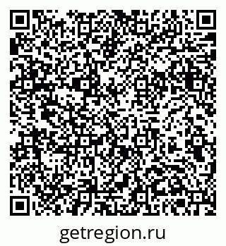 79061375284