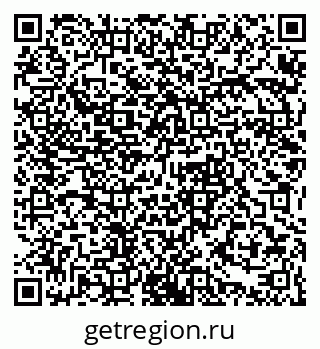 79061375285