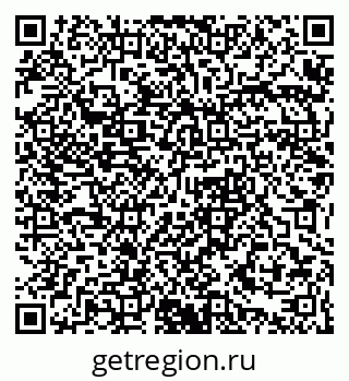 79061375286