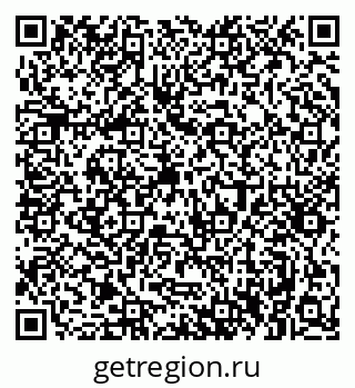 79061375287
