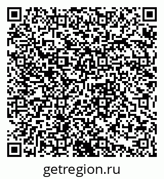 79061375288