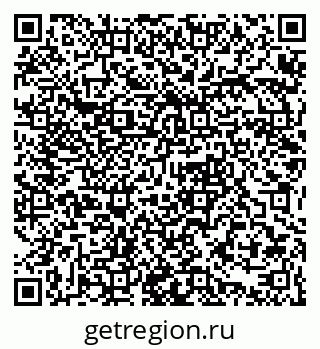 79061375290