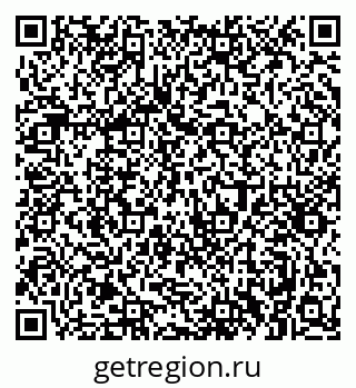 79061375292