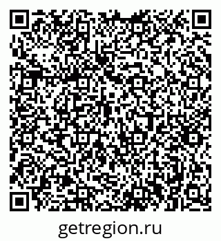 79061375293