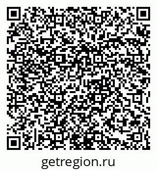 79061375294