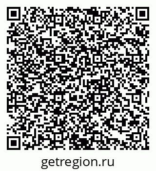 79061375295