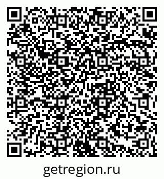 79061375296