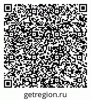 79061375299