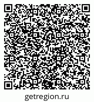 79061375300