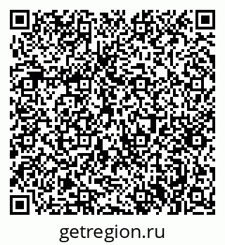 79061375301
