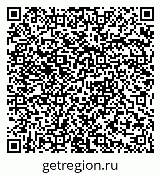79061375302