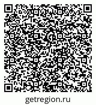 79061375303