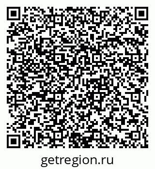 79061375304