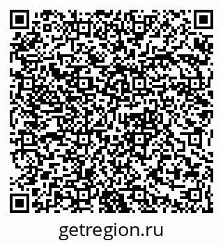 79061375305