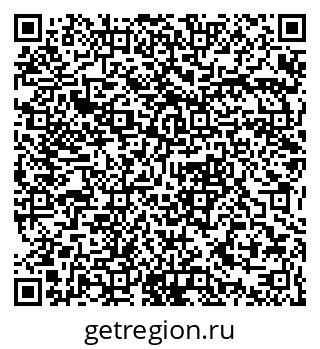 79061375306