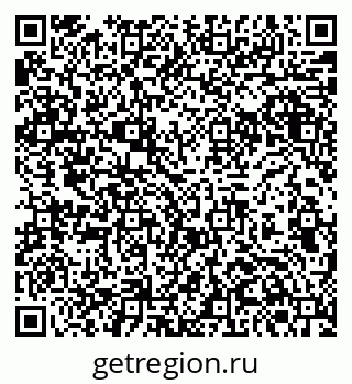 79061375307