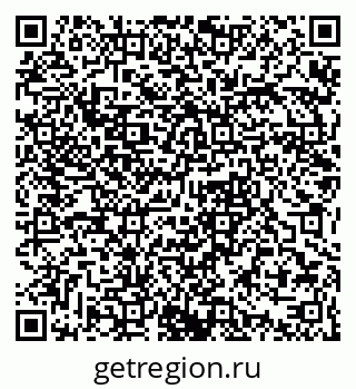 79061375308