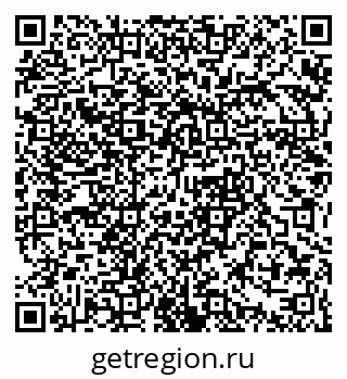 79061375309