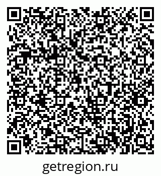 79061375310