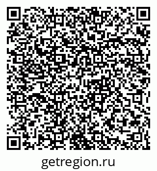 79061375312
