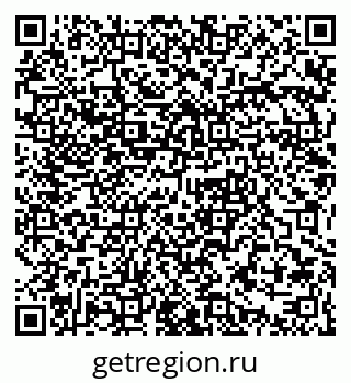 79061375313