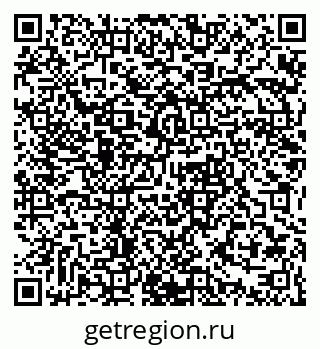 79061375315