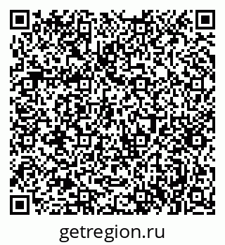 79061375316