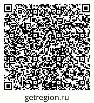 79061375317