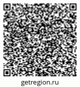 79061375318