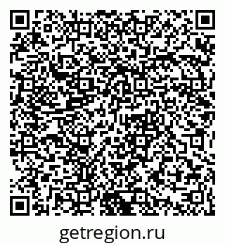 79061375320