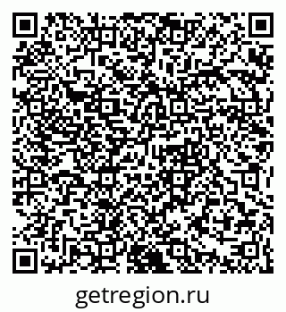 79061375321