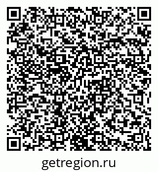 79061375324