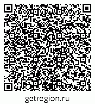79061375325