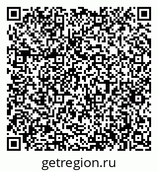 79061375326