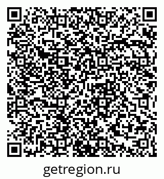 79061375327