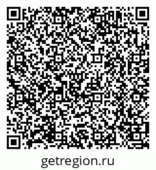 79061375329