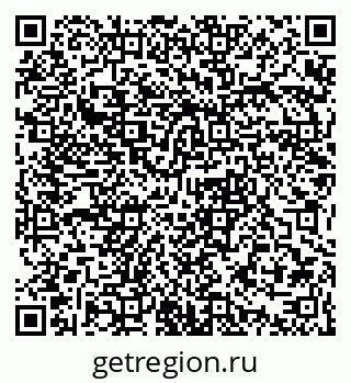 79061375330