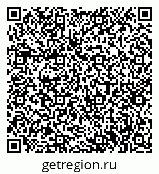 79061375331