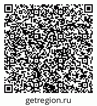 79061375332
