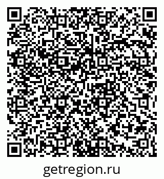79061375333