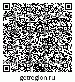 79061375334