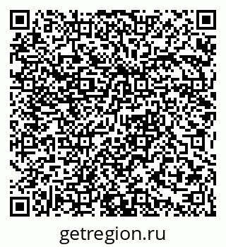 79061375335
