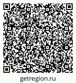 79061375336