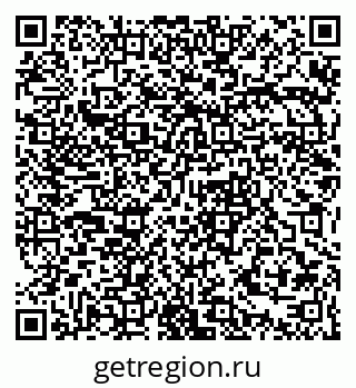 79061375337