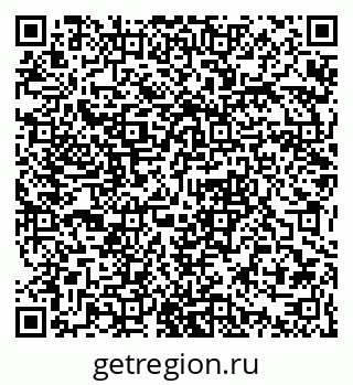 79061375338