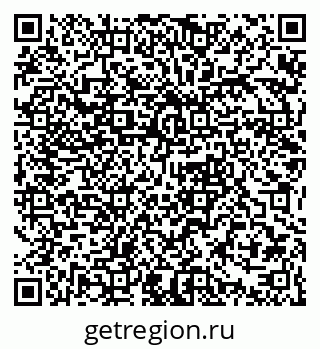 79061375339